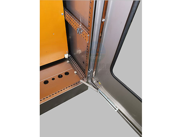 ���P�늹�r(ji��)��