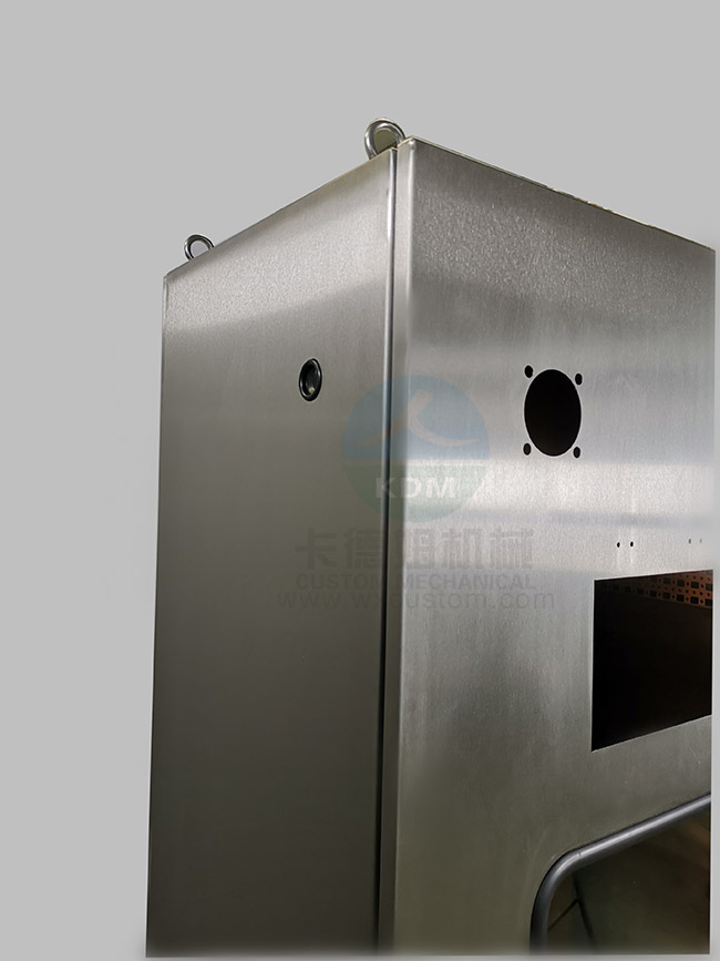 ES���P�늹�