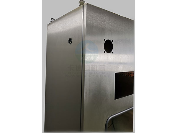 늹���r(ji��)��