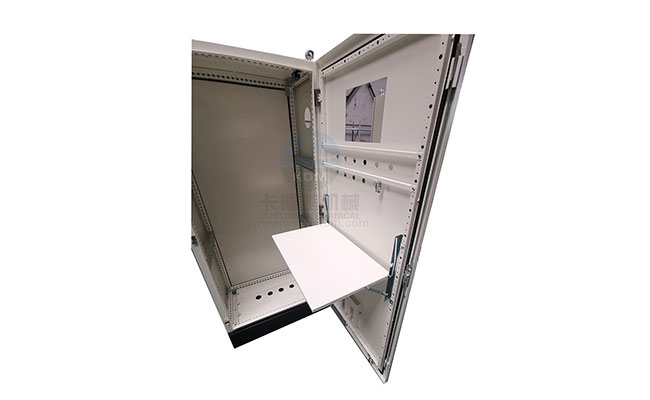 無(wú)錫電柜箱 無(wú)錫電柜箱