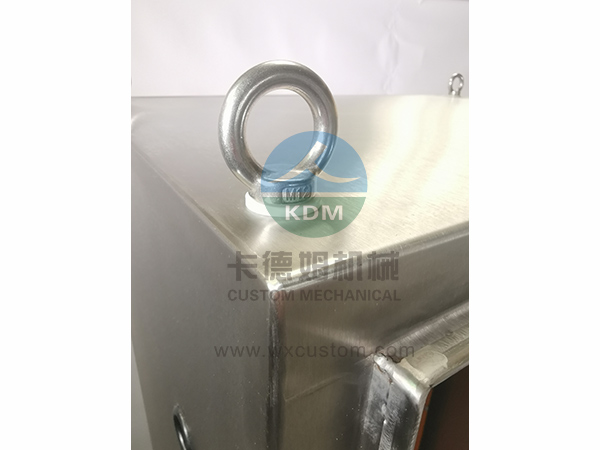 無錫精密鈑金加工 無錫精密鈑金加工