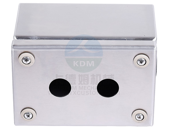 無錫精密鈑金加工 無錫精密鈑金加工