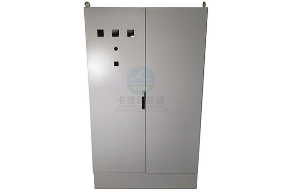 無錫電柜箱 無錫電柜箱